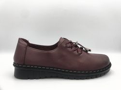 I.Trendy (BK55-8)