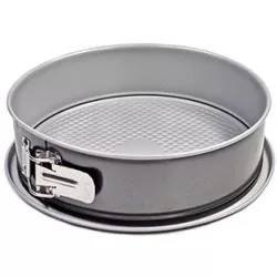 купить Форма для выпечки Ballarini 54223 Patisserie New demontabila 23сm, antiardere в Кишинёве 