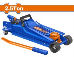 купить Домкрат Wadfow WHJ2525 Cric hidraulic tip crocodil 2.5t 850-380mm в Кишинёве 