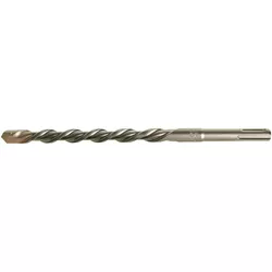 купить Бур по бетону Milwaukee 4932399186 SDS-Plus MS2 Ø12.0x210x160mm (P.50) в Кишинёве 