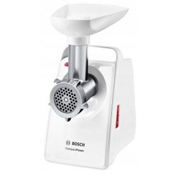 купить Мясорубка электрическая Bosch MMWPL3000 в Кишинёве 