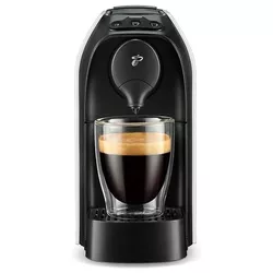 cumpără Automat de cafea cu capsule Tchibo Cafissimo Easy White în Chișinău 