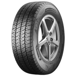 cumpără Anvelopă Barum 195/75 R16C 107/105R Vanis AllSeason 8PR în Chișinău 