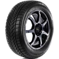 cumpără Anvelopă Centara Vanti Winter 235/40 R18 95V XL în Chișinău 