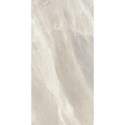 Cosmopolitan / White Crystal CP05 LUC - 120 x 278 cm