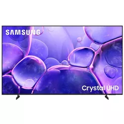 cumpără Televizor Samsung UHD 4K UE65U8000FUXUA în Chișinău 