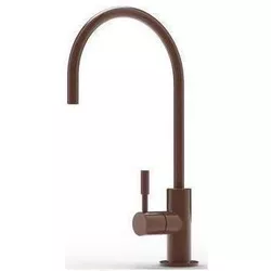 купить Смеситель кухонный Hoff Modern Oil Rubbed Bronze в Кишинёве 