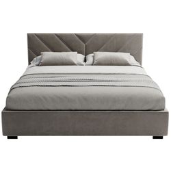 купить Кровать my-STYLE my-Kira 180x200 (P05D18M08) в Кишинёве 