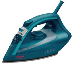 cumpără Fier de călcat Tefal FV1712E0 în Chișinău 