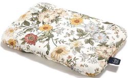 купить Комплект подушек и одеял La Millou Perna 30x40 Vintage Meadow в Кишинёве 
