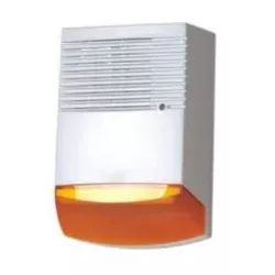 купить Сирена DSC AU-SL 900B в Кишинёве 