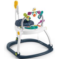 cumpără Complex de joacă pentru copii Fisher Price HBG73 Игрушка игровой центр în Chișinău 