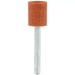 cumpără Disc de șlefuire Dremel 932 Piatra polizor oxid de alum (3buc) 26150932JA în Chișinău 