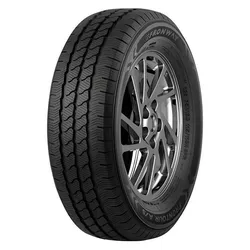 купить Шина Fronway 225/65 R16C 112/110R FRONTOUR A/S all season (3EFW412F) в Кишинёве 