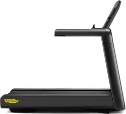 купить Беговая дорожка Technogym 9499 Excite Run (max.160kg) в Кишинёве 