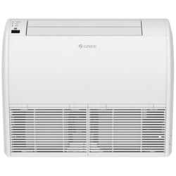cumpără Aparat aer condiționat tip casetă Gree GUD50T1/A1-S + GUD50W1/NhA-S (18K BTU/h) în Chișinău 
