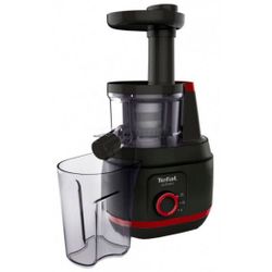 Tefal ZC150838