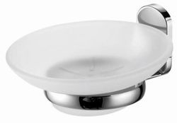 cumpără Săpunieră Bisk 07677 VIGO în Chișinău 