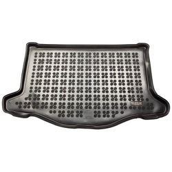 купить Коврик для автомобиля Aileron 70712 Honda Fit/Jazz (2007-13) в Кишинёве 