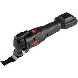 купить Многофункциональный инструмент Mighty Seven DOM-101 в Кишинёве 