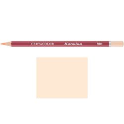 карандаш Classic Cretacolor KARMINA-131 Tan light
