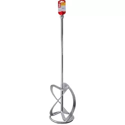 cumpără Mașină de amestecat Bau Welt 49472 M14 stînga Ø140mm 02320-101141 în Chișinău 