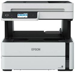 MFD Epson M3140