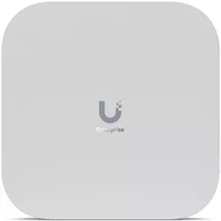 cumpără Punct de acces Wi-Fi Ubiquiti E7, WiFi 7 în Chișinău 