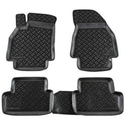 купить Коврик для автомобиля Aileron 61502 Renault Megane II (2003-2009) в Кишинёве 