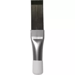 cumpără Articol de menaj Electrolux M4YM3002 în Chișinău 