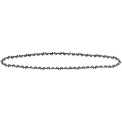 cumpără Accesoriu pentru fierăstrăie DeWalt DT20663 în Chișinău 