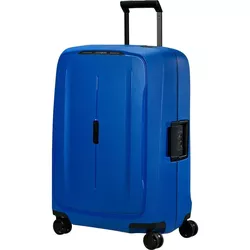 cumpără Valiză Samsonite Essens 69/25 (146911/4436) în Chișinău 