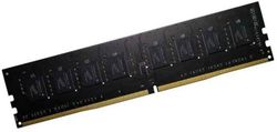 16GB DDR4- 2400MHz GeIL PC19200