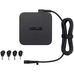 купить Зарядное устройство для ноутбука ASUS U90W-01 (ADP-90LE B)/EU/V3 в Кишинёве 