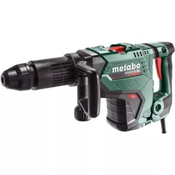 купить Отбойный молоток Metabo MHEV 11 BL 600770500 в Кишинёве 