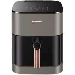 купить Аэрофритюрница Panasonic NF-CC500NXE в Кишинёве 