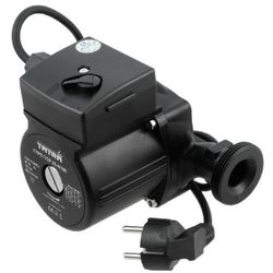 cumpără Pompă de circulație Tatra-Line TESP-AUTO 25-40/180 în Chișinău 