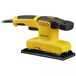 купить Шлифовальная машина Stanley SS28 в Кишинёве 