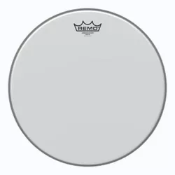 cumpără Set de tobe Remo Fata De Toba 16" Ambassador Coated în Chișinău 