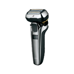 Shaver Panasonic ES-LV9Q-S820