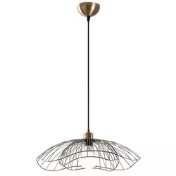 купить Люстра Trendy Farac-6381, 50x31x50cm в Кишинёве 