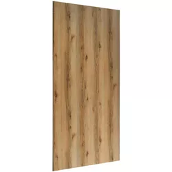 купить Мебель для кухни Bayro CrownLam 1000x600x12 delano eiche в Кишинёве 