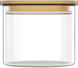 cumpără Container alimentare Ardesto AR1305SFM Fresh 500ml în Chișinău 