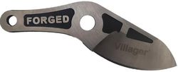 купить Ножницы садовые Villager Лезвие для садовых ножниц LS127 (80288) в Кишинёве 