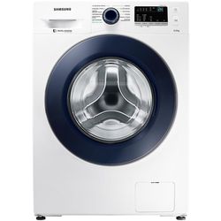 cumpără Mașină de spălat frontală Samsung WW60J30G03WDBY în Chișinău 
