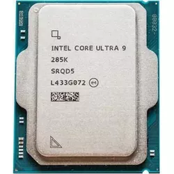 cumpără Procesor Intel Ultra 9 285K, S1851, tray în Chișinău 