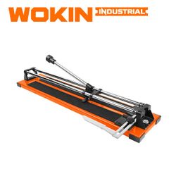 Плиткорез 600 мм Wokin