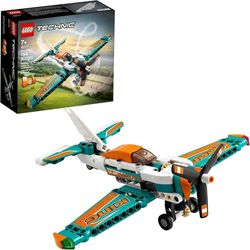 cumpără Set de construcție Lego 42117 Race Plane în Chișinău 