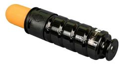 Toner Canon C-EXV43 Black (696g/appr. 15.200 pages 6%) for iR ADV 400i,500i
