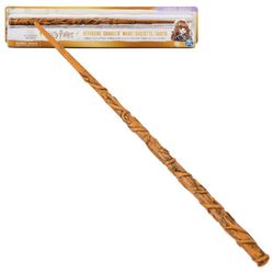 cumpără Jucărie Spin Master K-6062968 Bagheta magică Hermione Granger, seria Harry Potter în Chișinău 